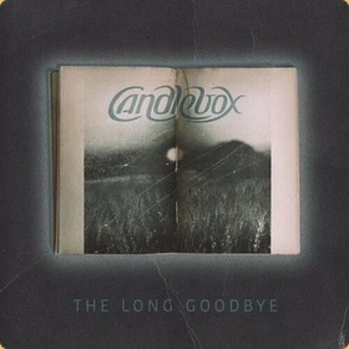 CANDLEBOX - LONG GOODBYE