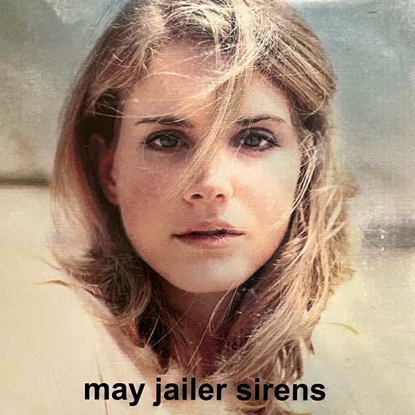 LANA DEL REY - SIRENS - Hollow Bone Records